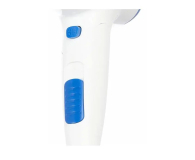 Zelmer Suszarka do włosów Zhd8320B - 1377166 - zdjęcie 2